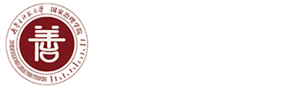 ​304永利